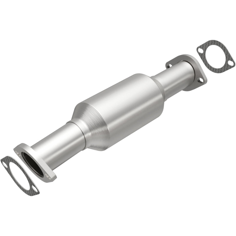 Magnaflow 94-95 Miata 1.8L CA Direct Fit Converter Magnaflow
