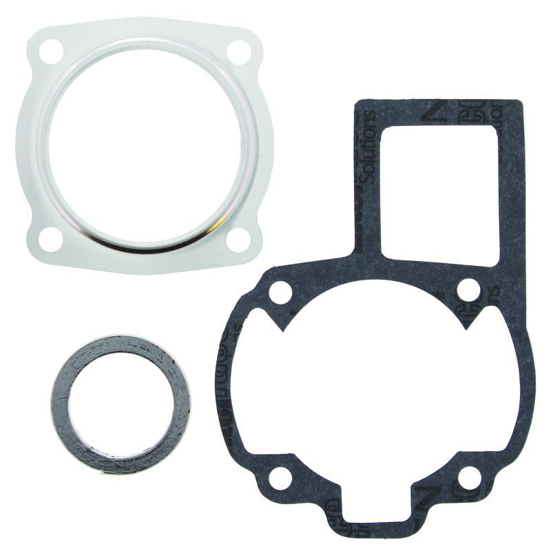 QuadBoss Qb Full Top End Set