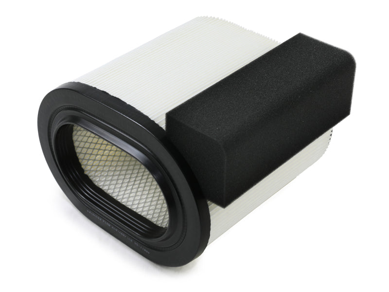 aFe POWER PROGUARD OE Replacement Air Filter Ford Diesel Trucks 17-19 V8-6.7L (td) - 35-11004