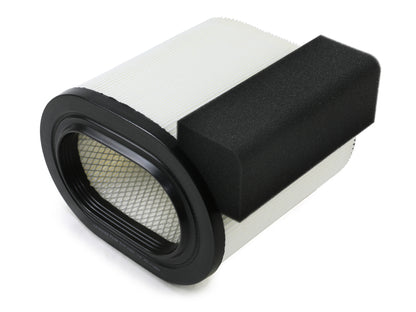 aFe POWER PROGUARD OE Replacement Air Filter Ford Diesel Trucks 17-19 V8-6.7L (td) - 35-11004