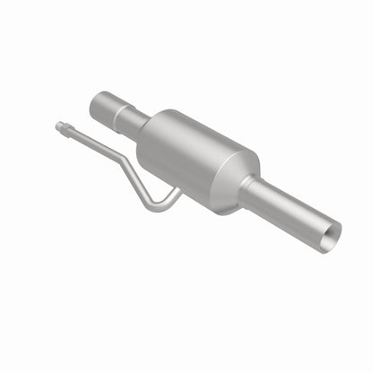 Magnaflow 2002 Dodge Ram 3500 5.9L Direct Fit Converter Magnaflow