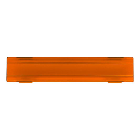RIGID Industries SR-Series 11-Inch Cover Amber PRO - 131615