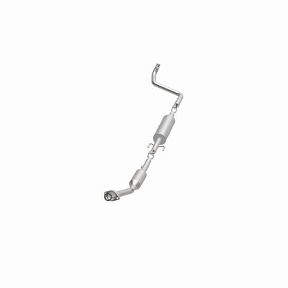 Magnaflow 04-06 Scion xA 1.5L Direct Fit Converter Magnaflow
