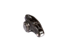 Load image into Gallery viewer, COMP Cams Rocker Arm CB 1.7 7/16 Ultra