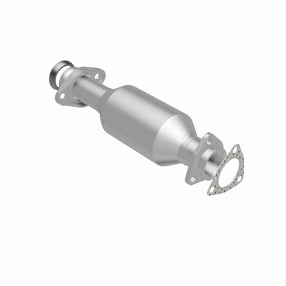 MagnaFlow 88-95 Civic/CRX 1.5/1.6 CA Manifold DF Converter Magnaflow