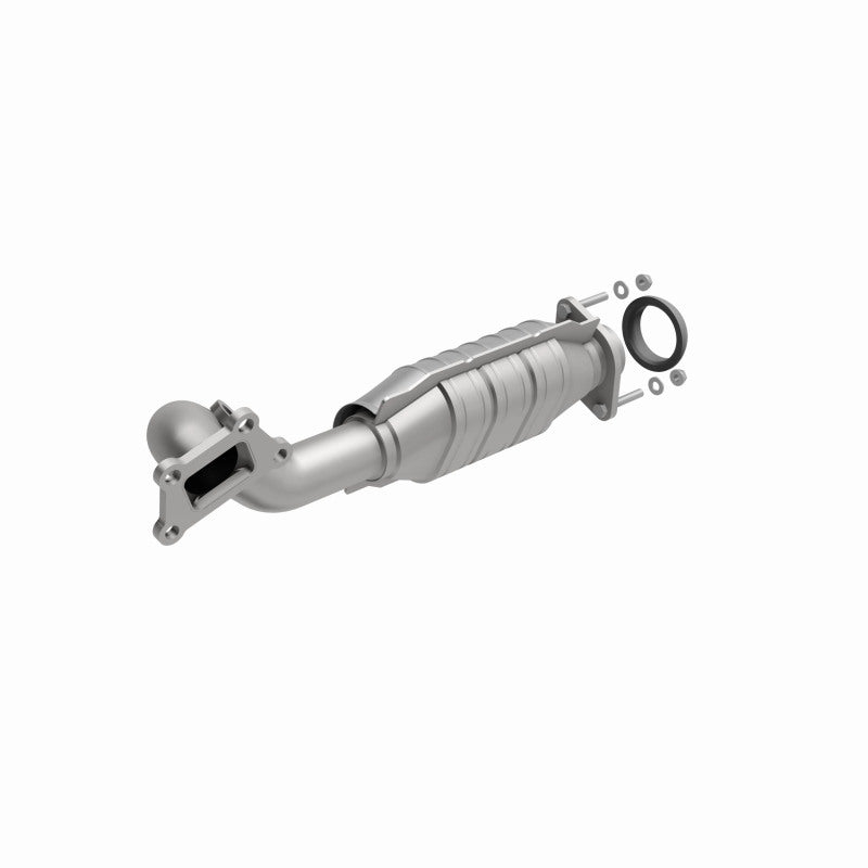MagnaFlow Conv DF 10-11 Cadillac CTS 3.0L Magnaflow