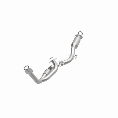Magnaflow 1997 Lexus ES300 3.0L Direct Fit Converter Magnaflow
