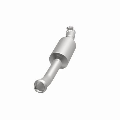 Magnaflow 20-22 Ford Escape Rear Underbody 1.5L Direct Fit Converter