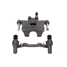 Load image into Gallery viewer, Power Stop 11-14 Chrysler 200 Rear Right Autospecialty Caliper w/Bracket