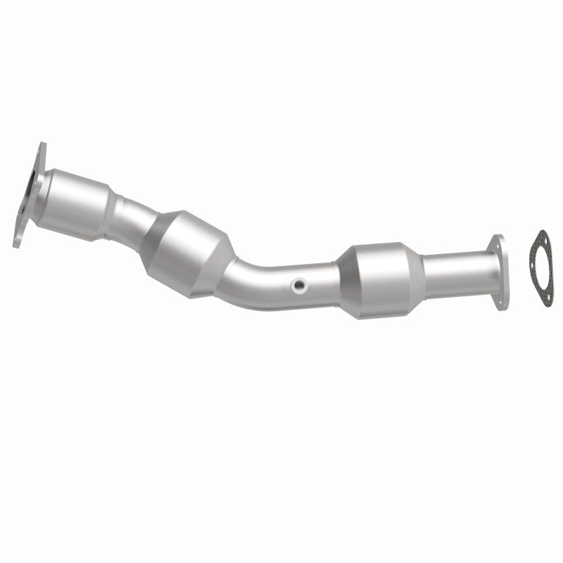 Magnaflow Conv DF 08 HHR SS 2.0L Turbo OEM Magnaflow