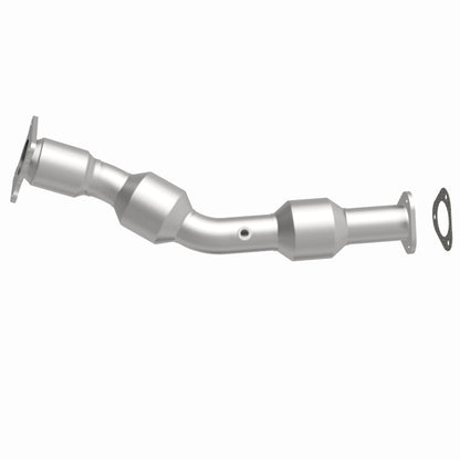 Magnaflow Conv DF 08 HHR SS 2.0L Turbo OEM Magnaflow