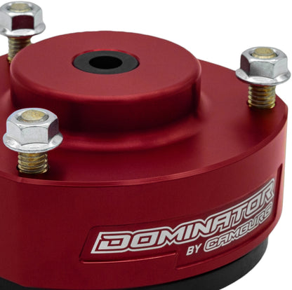 Camburg 05-23 Toyota Tacoma / 03-24 Toyota 4Runner Dominator Preload Spacer Kit CAM-310205