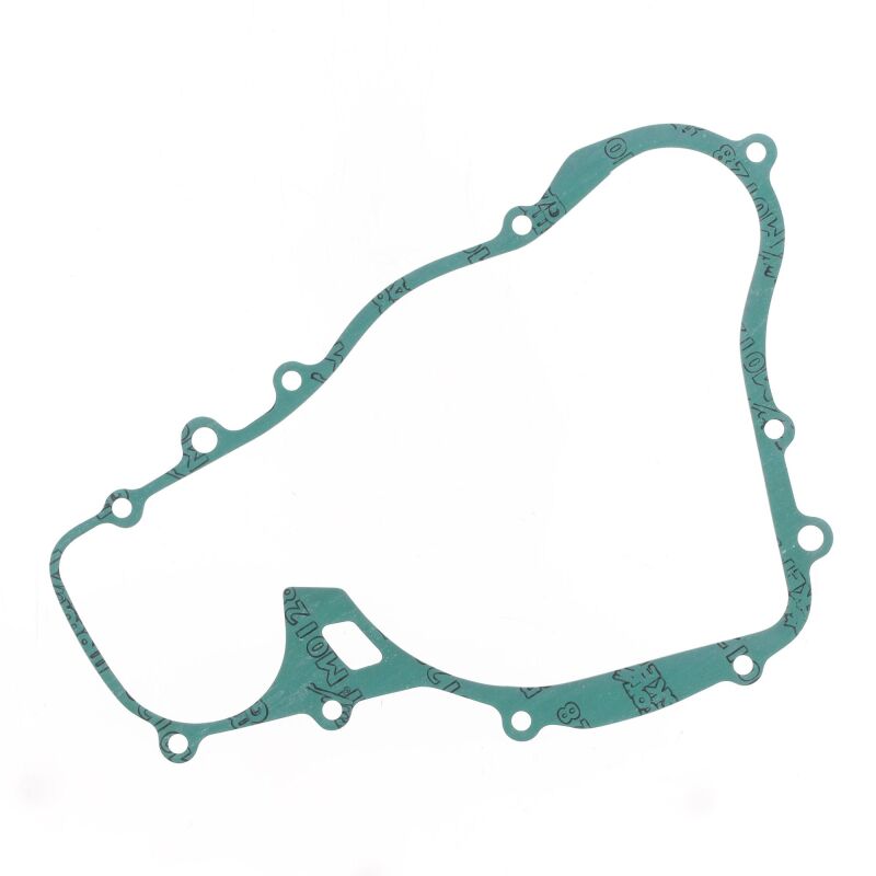 Athena Clutch Cover Gasket - Honda 125 CR 83-86 - s410210008027