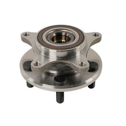 MOOG 17-21 Honda Civic Type R Front Hub Assembly Moog