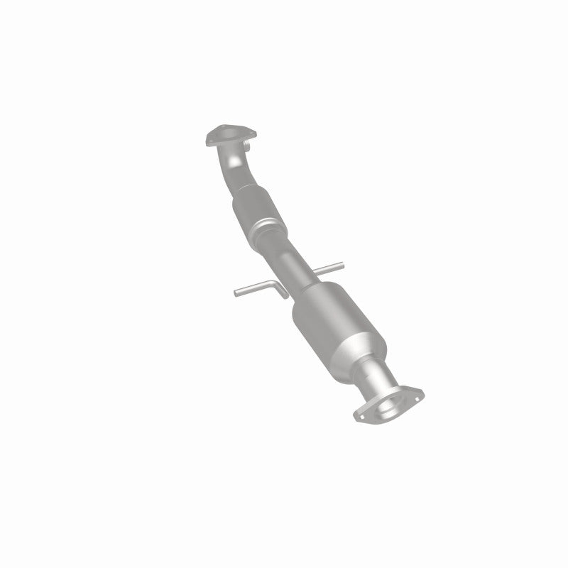 Magnaflow 12-13 Buick Verano 2.4L Direct Fit Converter Magnaflow