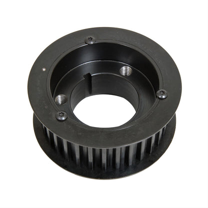 Comp Cams Crank Pulley, For 6200 (31T)