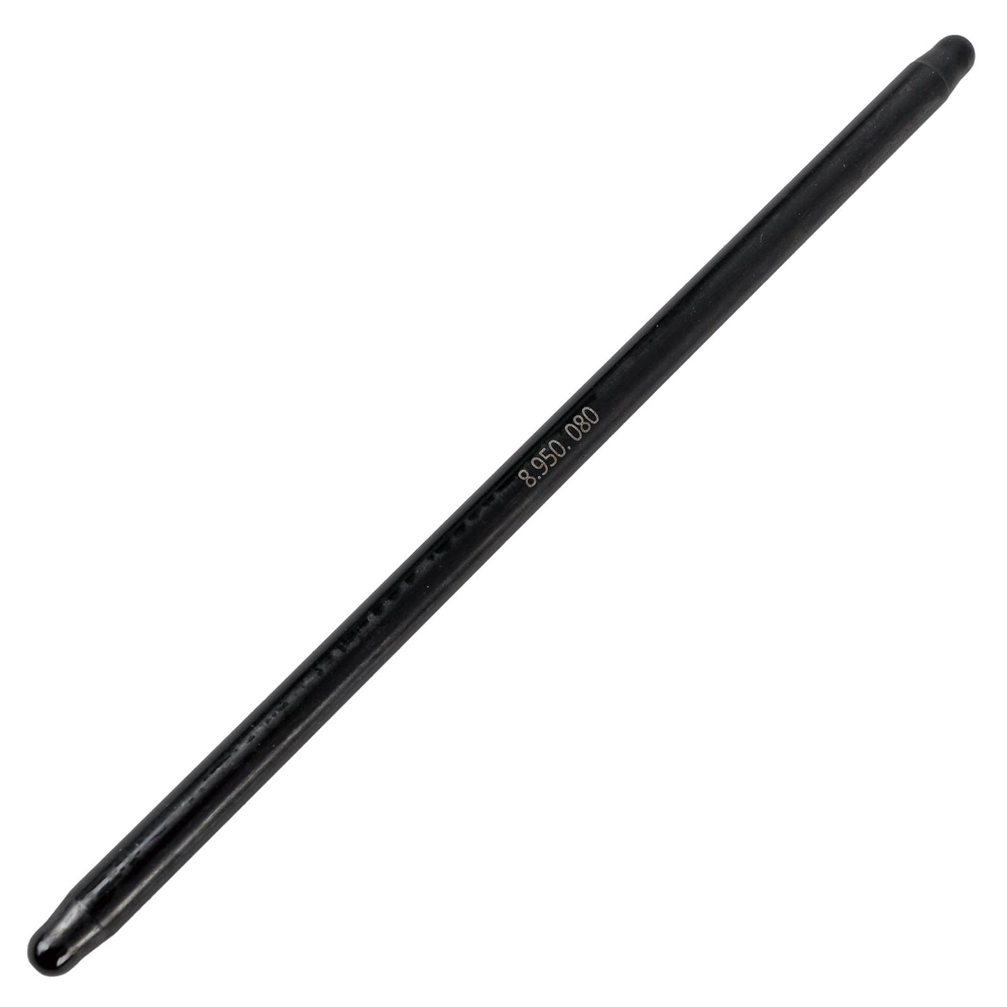 COMP Cams Pushrods Hi-Tech 3/8in 8.950in