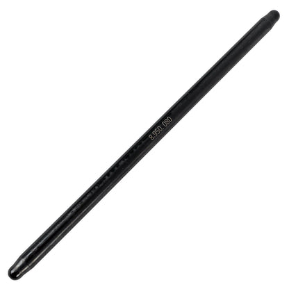 COMP Cams Pushrods Hi-Tech 3/8in 8.950in