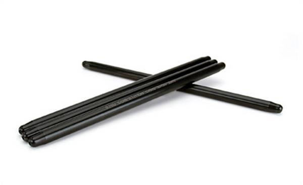 Comp Cams Pushrod, 8.250 X 3/8 4130 .065 Wall