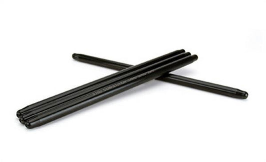 Comp Cams Pushrod, 8.250 X 3/8 4130 .065 Wall