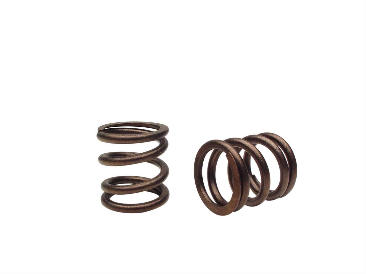 Comp Cams Springs, Animal Stock Class