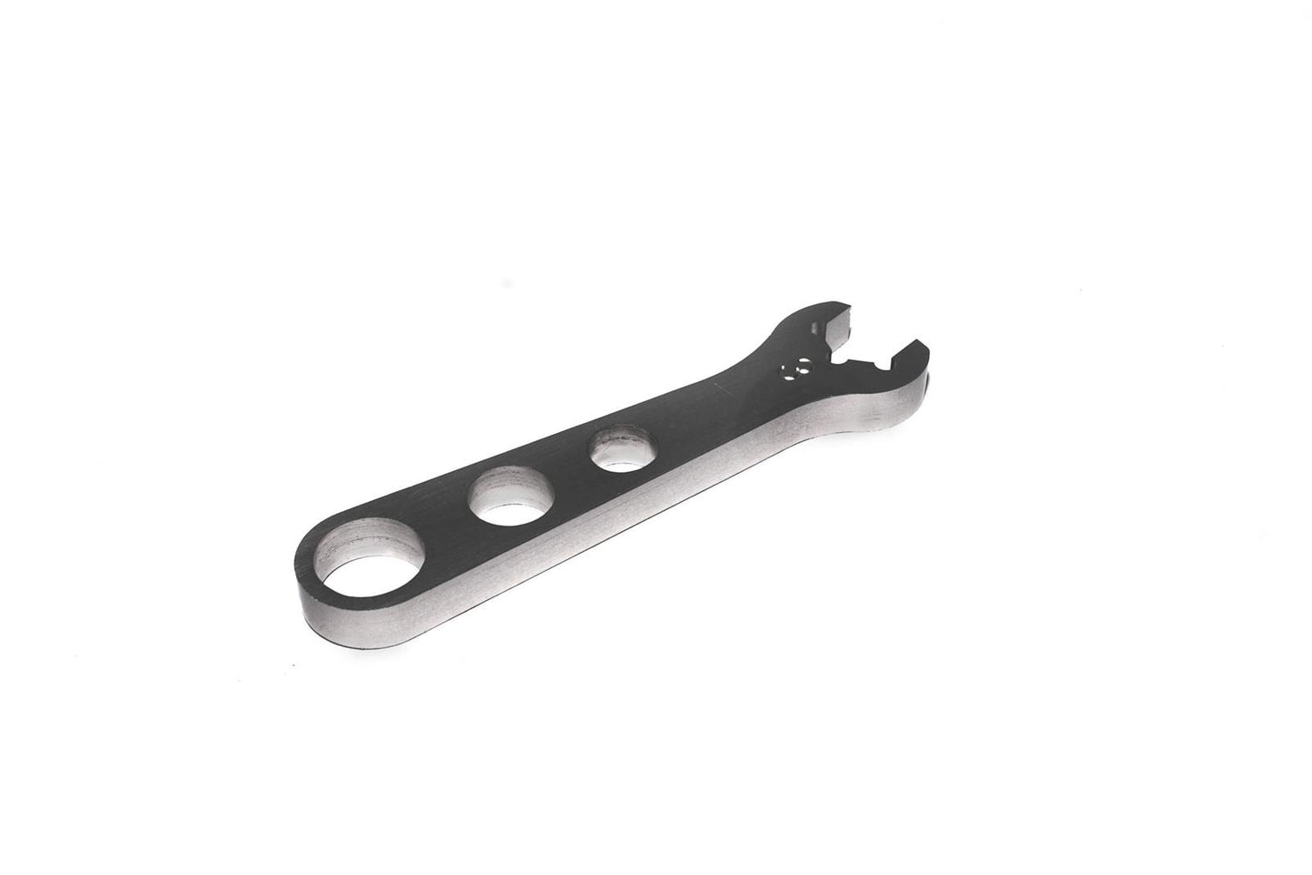 Comp Cams Wrench, #3 A/N