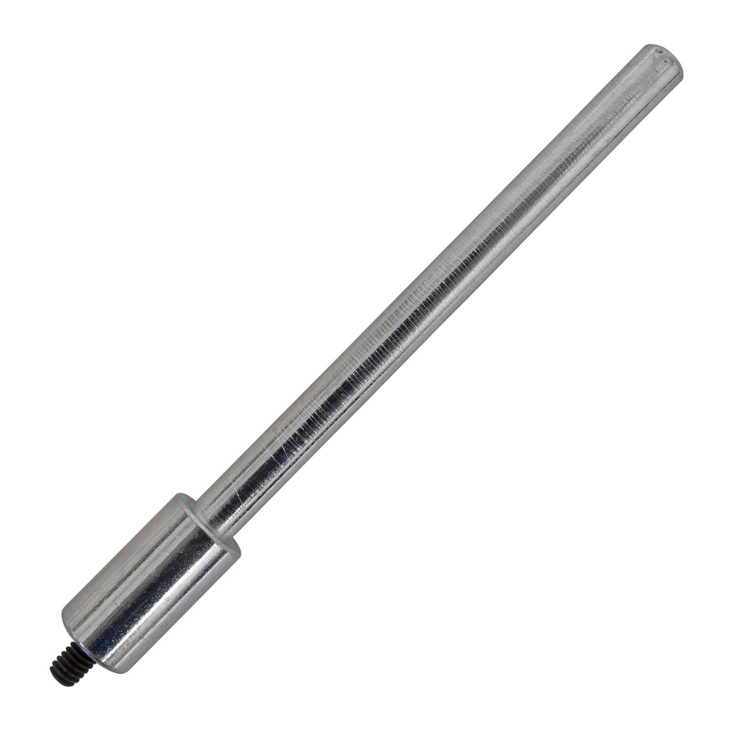 Comp Cams Mandel, Cross Buff