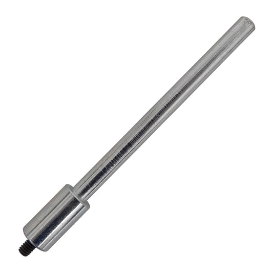 Comp Cams Mandel, Cross Buff