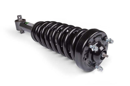 Zone Offroad 2014-2026 Ford F-150 2-Inch Loaded Strut - Single Strut (7232261J) - ZONF4202