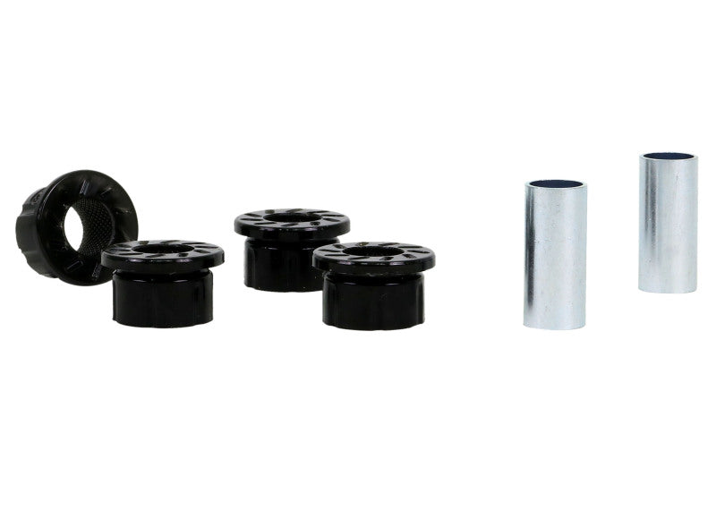 Whiteline 1961-1972 Chevrolet C10 Pickup Panhard Rod - Bushing