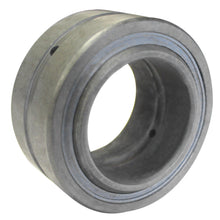 Load image into Gallery viewer, QA1 GEZ-2RS Fractured Race Series Bearing - 3in Bore - Sealed 52100 Bearing Steel