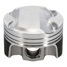 Load image into Gallery viewer, Wiseco Mitsubishi EVO 10 4B11 2008+ 88mm Bore .08 Oversize 86mm Stroke Piston Kit