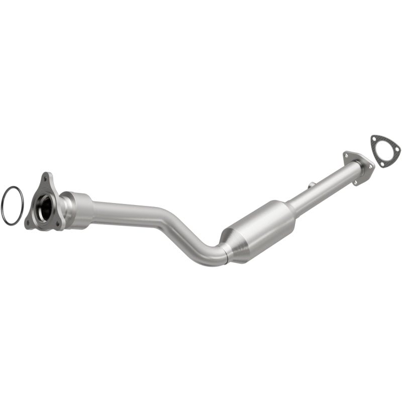 MagnaFlow Conv DF 01-04 Saturn L Series 2.2L Magnaflow