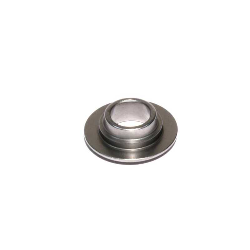 COMP Cams Retainer Tool Steel For 26915 COMP Cams