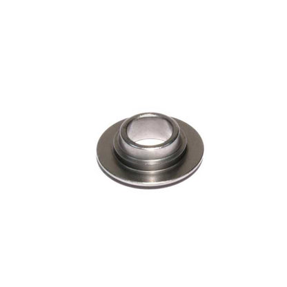 COMP Cams Retainer Tool Steel For 26915 COMP Cams