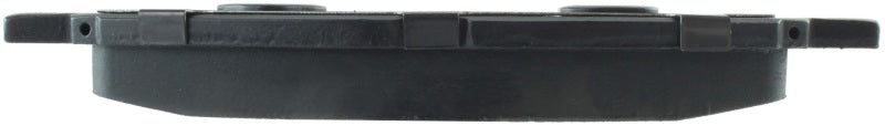StopTech Street Disc Brake Pads - 305.13920 Stoptech