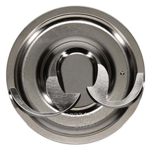 Load image into Gallery viewer, Wiseco Chevy LT1 Gen V 4.125in Bore 1.105in CH -20cc Dish Piston Kit