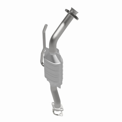 MagnaFlow Conv DF Ford-Lincoln-Mercury 8 Magnaflow