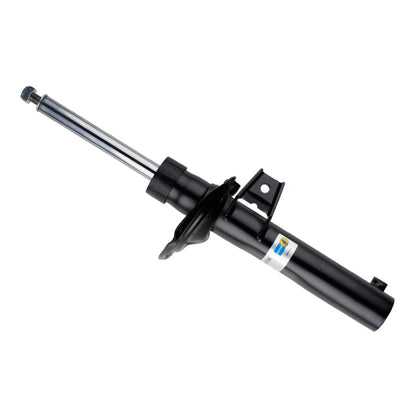 Bilstein 19-21 Audi Q3 B4 OE Replacement Suspension Strut Assembly - Front Bilstein