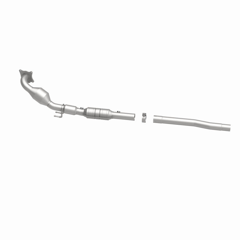 Magnaflow 08-13 Audi A3 2.0L Direct Fit Converter Magnaflow