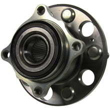 Load image into Gallery viewer, MOOG 05-12 Acura RL Rear Hub Assembly