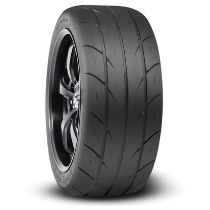 Mickey Thompson ET Street S/S Tire - P305/45R20 90000040946 Mickey Thompson