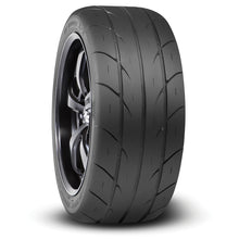 Load image into Gallery viewer, Mickey Thompson ET Street S/S Tire - P295/65R15 90000024556