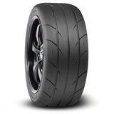 Mickey Thompson ET Street S/S Tire - P295/65R15 90000024556