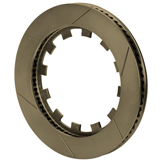 Wilwood Rotor 1400-125DF812-000UKCXXXXR