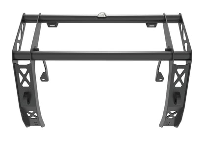 aFe 24-25 Toyota Land Cruiser (J250) POWER Terra Guard Bull Bar
