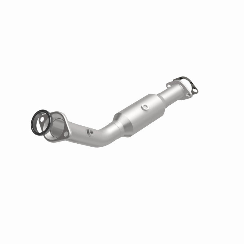 MagnaFlow Conv DF 2003-2005 Mazda 6 2.3 Magnaflow