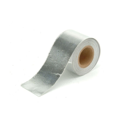 DEI Cool Tape 1-1/2in x 15ft Roll DEI