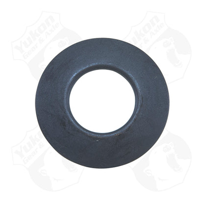 Yukon Gear Positraction Pinion Gear and Thrust Washer w/ Step-Lip inside For GM 12P and 12T Yukon Gear & Axle