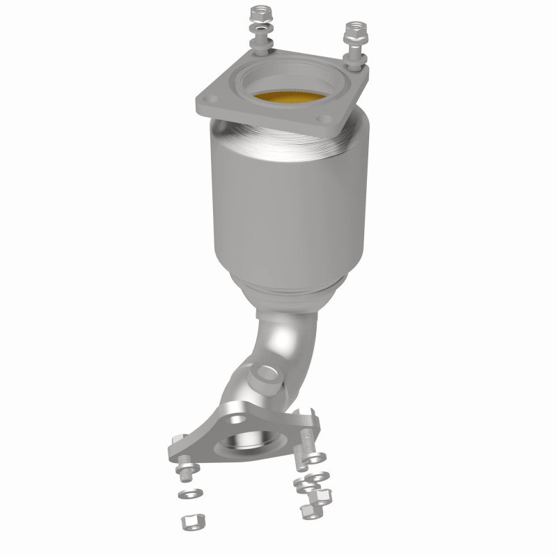 Magnaflow 09-14 Nissan Murano 3.5L Direct Fit Converter Magnaflow